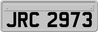 JRC2973