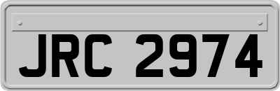 JRC2974
