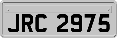 JRC2975