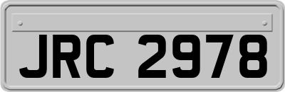 JRC2978