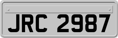 JRC2987