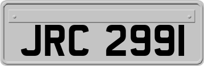 JRC2991