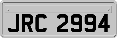 JRC2994