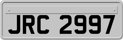 JRC2997