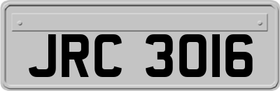 JRC3016
