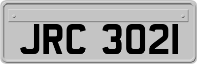 JRC3021