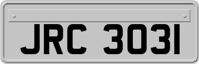 JRC3031