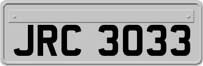 JRC3033