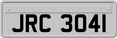 JRC3041
