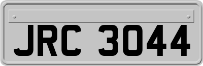 JRC3044