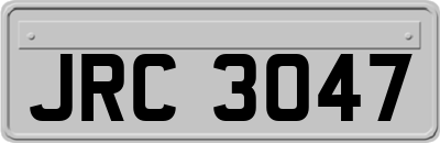 JRC3047