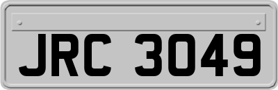 JRC3049