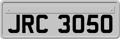 JRC3050
