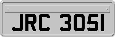 JRC3051