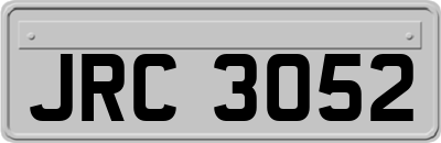 JRC3052