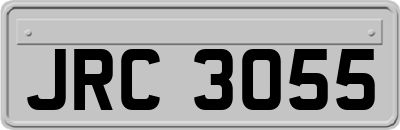JRC3055