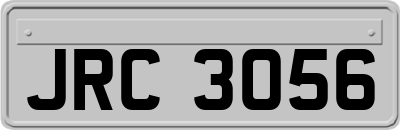 JRC3056