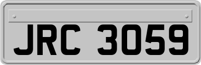 JRC3059