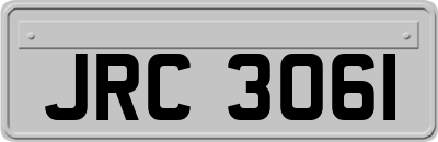 JRC3061
