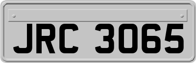 JRC3065