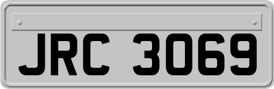 JRC3069