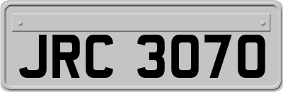 JRC3070