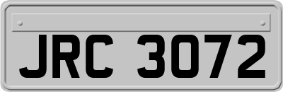 JRC3072