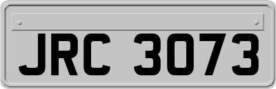 JRC3073