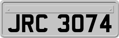 JRC3074