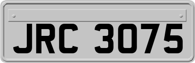 JRC3075