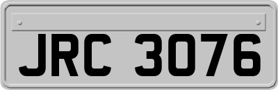 JRC3076