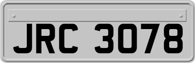 JRC3078