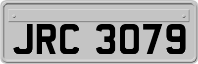 JRC3079