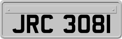 JRC3081