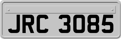 JRC3085