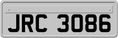JRC3086