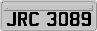 JRC3089