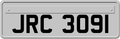 JRC3091