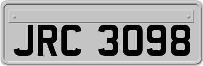 JRC3098