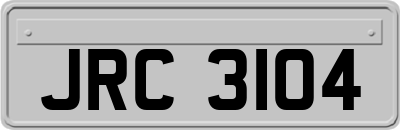 JRC3104