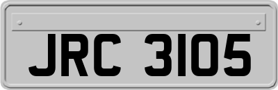 JRC3105