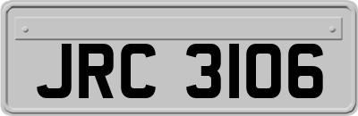 JRC3106