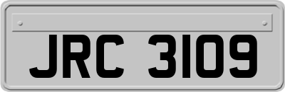 JRC3109