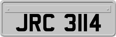 JRC3114