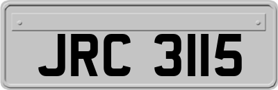 JRC3115