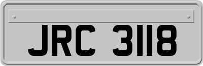 JRC3118