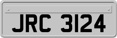 JRC3124