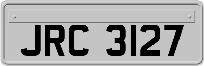 JRC3127
