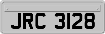 JRC3128