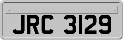 JRC3129